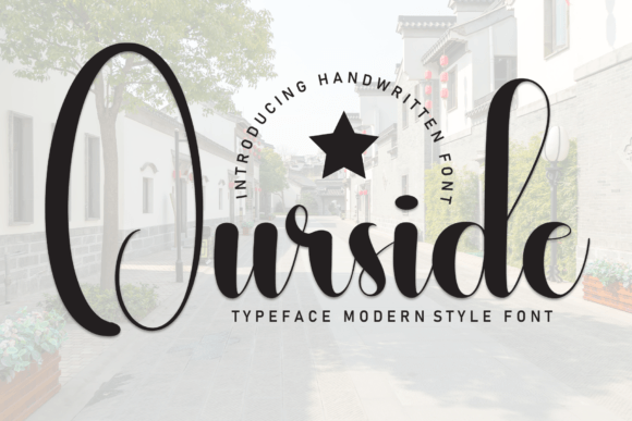 Choosing Ourside: A Designer's Real-World Test for Web Projects