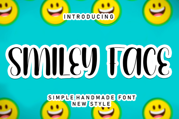 How Smiley Face Brings a Friendly Touch to Modern Web Design