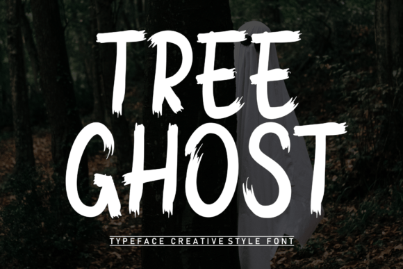 Why Tree Ghost is a Web Designer's Secret Weapon